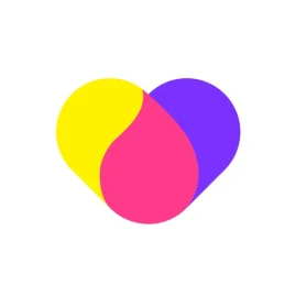 Hotchat- 1on1 videochat Tiktok ads