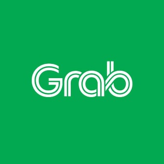 Grab (VN)