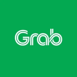 Grab (VN) Tiktok ads
