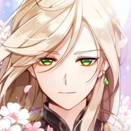 The Tale of Food Tiktok ads