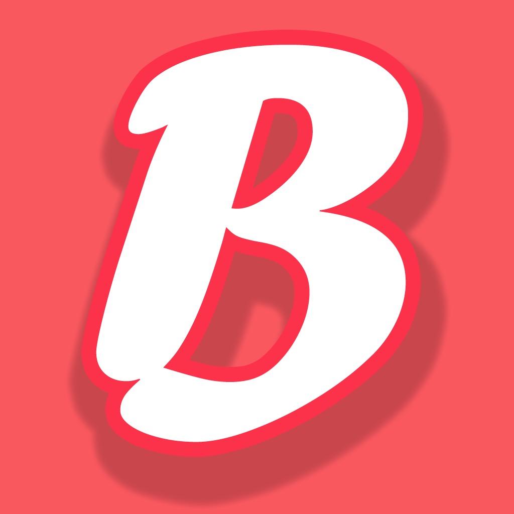 Børst