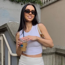 jessica 🌸 wedding planning Tiktok ads