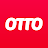OTTO – Online Shopping & Möbel