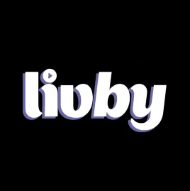 LIVBY - Sell Your Closet Live Tiktok ads