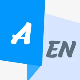 Translator App Master - AI Tiktok ads