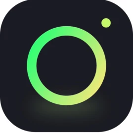 SnapLab - Selfie Stylization Tiktok ads