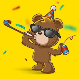 Dabdoob 🧸 Tiktok ads