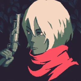 20 Minutes Till Dawn Tiktok ads