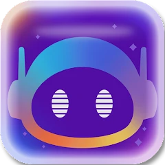 XSpace-Chat, Play, Make Friend Tiktok ads