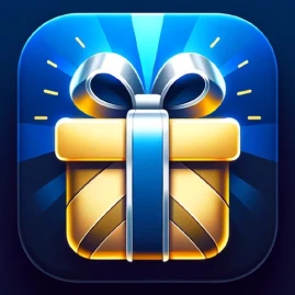 iReward Cards AI Tiktok ads