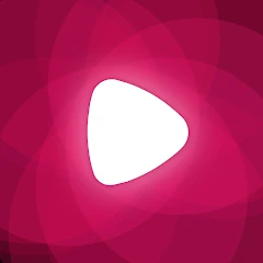 LoveShots Tiktok ads