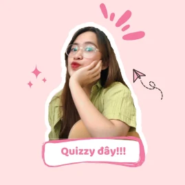 Quizzy Học Marketing💫 Tiktok ads