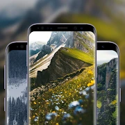 StyleMix Wallpaper Tiktok ads