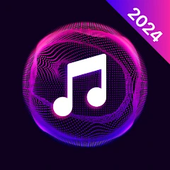 Phone Ringtones - Wallpapers Tiktok ads