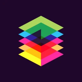 Theme Master HD Tiktok ads