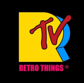 Jhett Gordon Tiktok ads