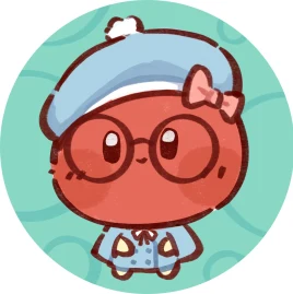 まいこ Tiktok ads