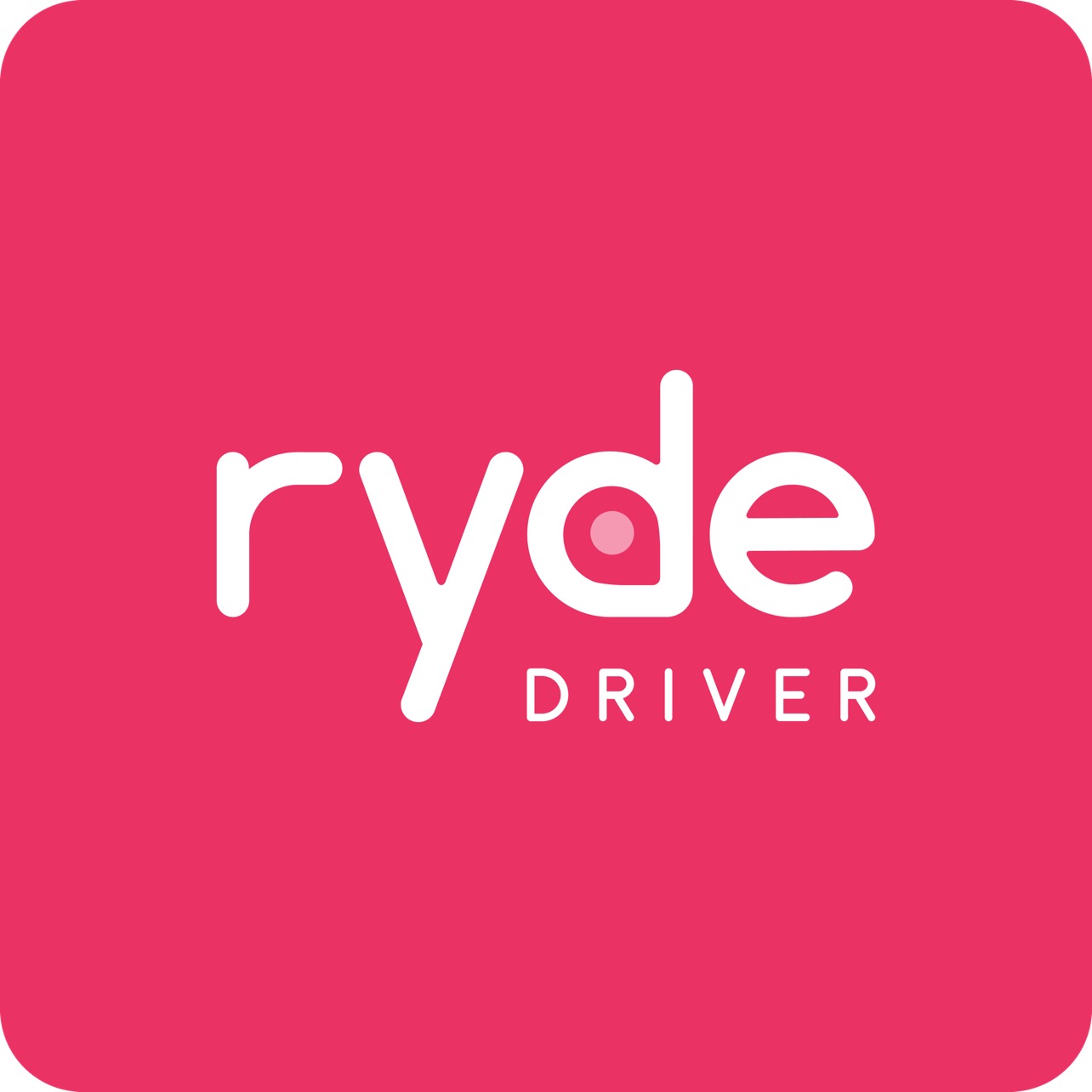 Ryde Driver Community