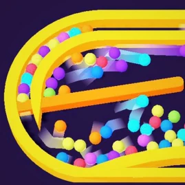 Balls ASMR! Tiktok ads