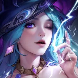 Omniheroes Tiktok ads