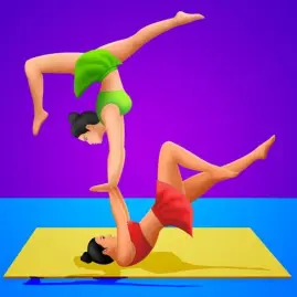 Flex n' Cheer Tiktok ads