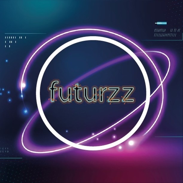 futurzz