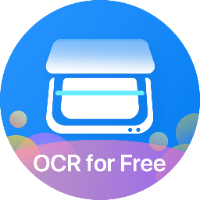 FP Scanner