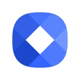 DimeFi: Earn 12% APY Tiktok ads