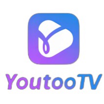 YoutooTV