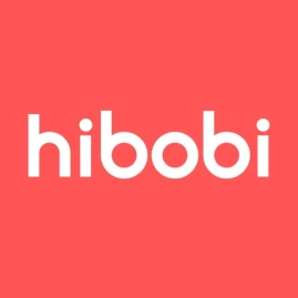 hibobi-shop for baby Tiktok ads