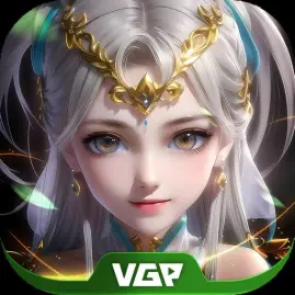 Mộng Kiếm Tiêu Dao Tiktok ads