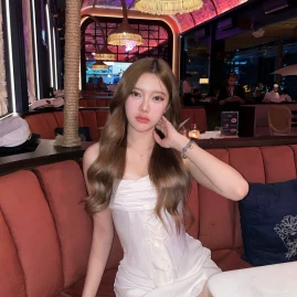 𝓶𝓲𝓷𝓷𝓲𝓮˚୨୧⋆ Tiktok ads