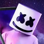 Pixalent: Smart Wallpaper Tiktok ads