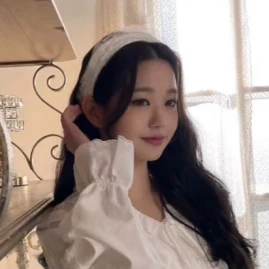 たちばな りりぃ Tiktok ads