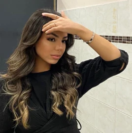 Rabia🕊 Tiktok ads