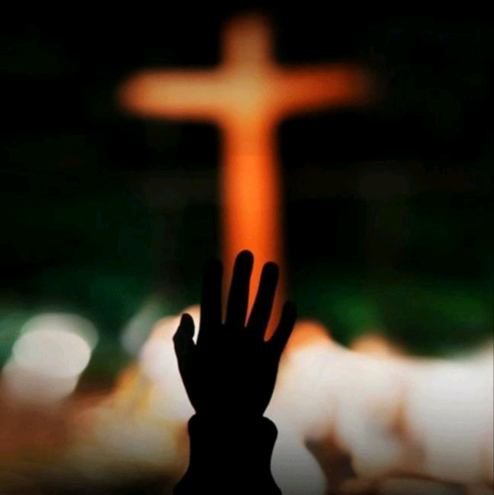 christianlife