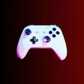 GamesBox PC+ Max Tiktok ads