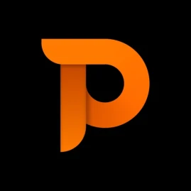 Photo Repair: Fixer & Enhancer Tiktok ads