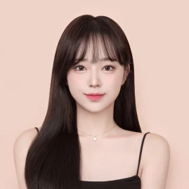 망구 MANGOO Tiktok ads