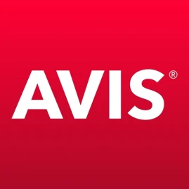 Avis Türkiye Tiktok ads