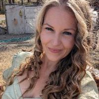 Mountain Spring Homestead Tiktok ads