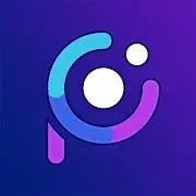 Vipo - Photo Editor Tiktok ads