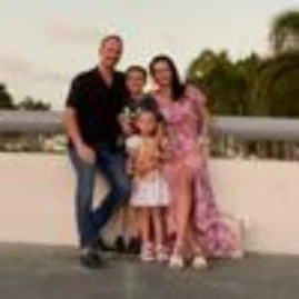 milliondollarsidehustle Tiktok ads