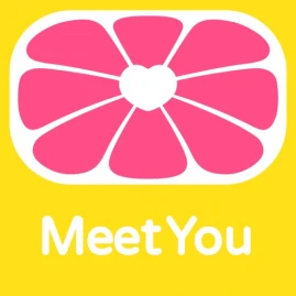 MeetYou - Period Tracker Tiktok ads