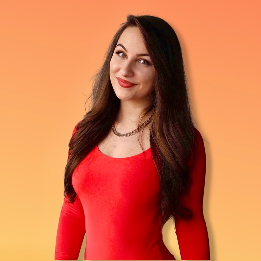 SAN - CONTENT IDEAS
