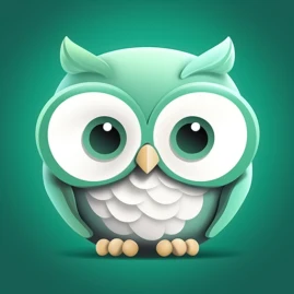 AI Chat Bot Assistant : Gooroo Tiktok ads