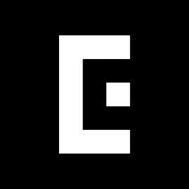 EPIK Creators Tiktok ads