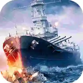 無限レーン Tiktok ads