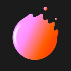 Tapart: Cartoon & Hairstyle Tiktok ads