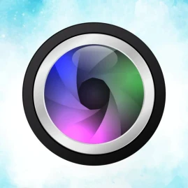 PhotoLab Editor X Tiktok ads